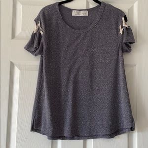 Vintage Havana T-Shirt